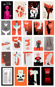 The Great Book Cover Project 4 By Levente Szabo Via Behance Book Design Graphic Design Book Cover Book Cover Design