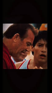 Johnny Mcfarland Usa