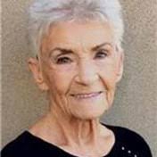 Lacaze Family Obituaries