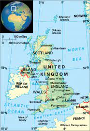 Much of the united kingdom's history is known for the british empire, its continuous worldwide trade and expansion that began as early as the end of the 14th century and the industrial revolution of the 18th and 19th. United Kingdom The Commonwealth