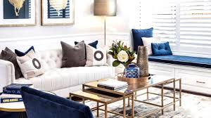 We did not find results for: 50 Living Room Lighting Ideas Youtube