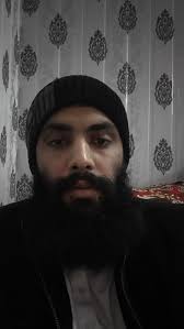 مبین آفیشل ۳۱۳