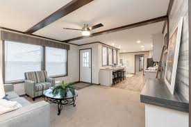 Anderson Homes Inc Gallery Includes Photos 3d Tours Video Tours