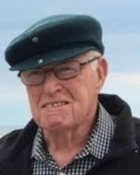 John Conneely Obituary (2019)