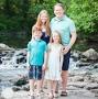 Profile Picture of About Us - Coppell Swim School (@coppellswimschool.com) on Google