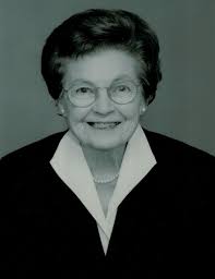 Obituary for Muriel (Flaherty) McGinnis