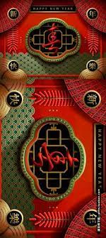 Josh Villanueva Joshvillanueva936 - Profile Pinterest