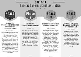Product size 37.80l x 21.26w x 61.02h 96 x 54 x 155cm tucker murphy™ pet cute sisal rope plush cat climb tree cat tower in black, size 37.99 h x 27.95 w x 80.0 d in | wayfair. Https Agnet Mdac Ms Gov Mmbfirstlook Archiveview 202005060855036021mmb Pdf