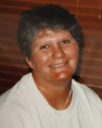 Teresa Diane Park Obituary November 30, 2023