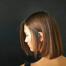 In questo articolo ti daremo qualche consiglio. 45 Tagli Di Capelli All Altezza Delle Spalle Che Vi Faranno Apparire Piu Romantiche