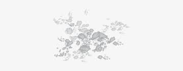 Free Broken Glass Pieces Png Broken Glass Dundjinni Free Transparent Png Download Pngkey Glass glass bottle glass cloth highball glass beer glass pint glass plate glass. free broken glass pieces png broken