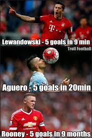 Pin On Funny Sports Pics