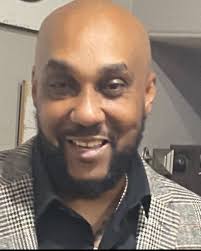 Demetrius James Humphries Sr. Obituary April 8, 2025