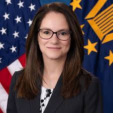 U.S. Department of Veterans Affairs