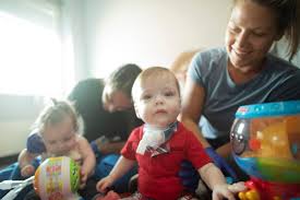 The autism program at children's specialized hospital is dedicated to improving the lives of children and adolescents with autism spectrum disorders (asd) and their families by providing comprehensive evaluations, treatment, community education and research. Hospital For Special Care Home Facebook