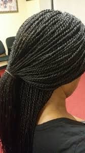 Simina african hair braiding brings this tradition to boston where we braid, weave, and twist hair for people from every walk of life. Miriam African Hair Braiding In Charleston Sc 29414 Citysearch