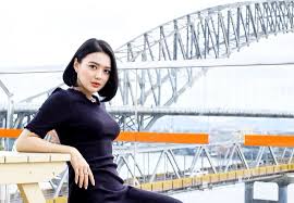 Download lagu lagu wika salim penyesalan dapat kamu download secara gratis di downloadlagu321.site. Diisukan Sedang Dekat Dengan Seorang Pria Wika Salim Mengaku Masih Agak Trauma Berumah Tangga Jangan Jadi Janda Dua Kali Amit Amit Semua Halaman Suar