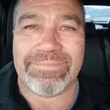 Daniel Varady (@daniel.varady.50)