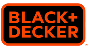 Webdistrib a fermé ses portes. Avis Clients Sur La Garantie Et Service Apres Vente De Bricomarche