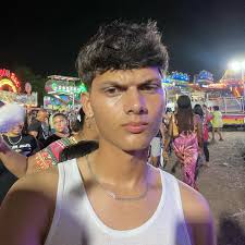 Carlos Andres Ulloa (@andres18_ulloa) • Instagram photos and videos