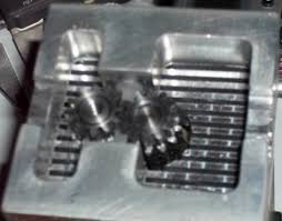 Domain driven design is a methodology and process prescription for the development of complex the idea is to have a shared model with shared language so that as people from these two different. Extruder Drive Design Ideas For Inexpensive Oval Welding Rod