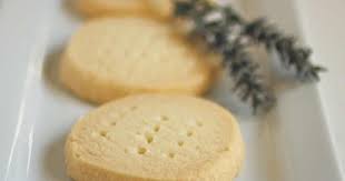 Biscuits Sables Au Beurre Au Thermomix Recette Thermomix Thermomix Recette Beurre Recette Biscuits Sables