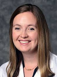 Sonya Rice's Instagram, Twitter & Facebook