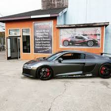 Contact the vehicle wrap shops near you to send your vehicle wrap design or to get and compare prices on vehicle wrap quotes and estimates. Best Vehicle Wrap Near Me July 2021 Find Nearby Vehicle Wrap Reviews Yelp
