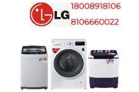 LG Washing Machine Service Centre in Mumbai | LG repair Centre