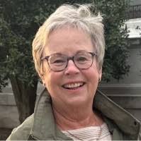 30+ "Donovan" profiles