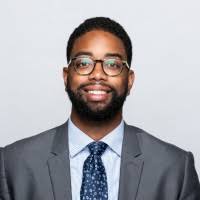 600+ "Wills" profiles