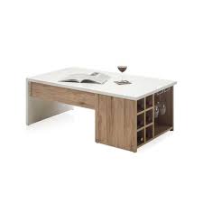 Carryhome Couchtisch Rechteckig Weiss Jetzt Bestellen Unter Https Moebel Ladendirekt De Wohnzimmer Tische C Wohnzimmer Tisch Weiss Wohnzimmertisch Couchtisch