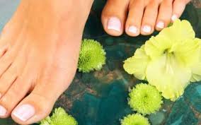 Ver más ideas sobre uñas pintadas, hombres, uñas. Consejos Para Que El Esmalte No Dane Tus Unas