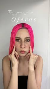 Cristal Marie Polanco del Orbe (cpolancodelorbe)