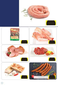 Carrefour → punte ștrand → văleni. Catalog Carrefour Piatra Neamt Oferta Craciun 19 26 Decembrie 2019