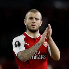 Başakşehir'in yıldızı emre belözoğlu'nun eski takım. Fenerbahce Transfer Haberleri Arsenal Den Wilshere Aciklamasi Spor Haberleri