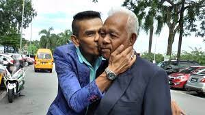 Most pets can be interacted with. Sebab Nak Beli Air Isotonik Untuk Anak Lan Pet Pet Hilang Sabar Belasah Pak Ya Sensasi Mstar