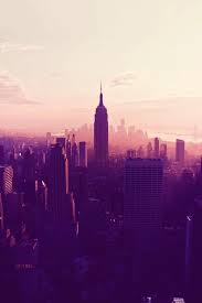Sunday Photo New York City New York City City Places To See