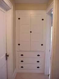 Making 10 built in linen cabinet plans cabinet. I Need To Figure Out How Deep To Make The Shelves In The Hall And Master Bath Linen Closets I Built A House Closet Built Ins Linen Closet Shelves Linen Closet