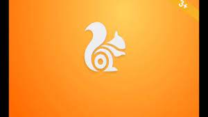 Uc browser for java samsung b313e ucbrowser 7 9 java app. Uc Browser Schneller Download Fur Nach Welt