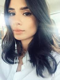 Nimble also ran onto the reef, but was refloated and returned to service. Diane Guerrero On Her Parents Deportation And Why Trump Can T Get Her Down Vogue