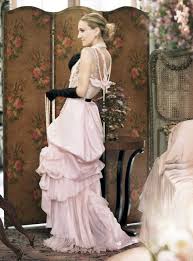 A true story of murder and memory in northern ireland by patrick ra. Pin Von Geri Nelson Stewart Auf Fashion Modestil Carrie Bradshaw Outfits Kleid Hochzeit