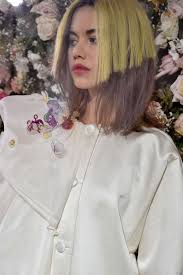 Two tones are in fashion more so now than ever! 30 Two Tone Haircuts And Hairstyles For 2021 All Things Hair Us