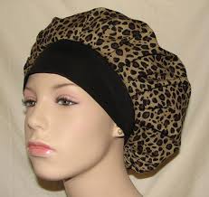 Indeed, they turned out to be quite easy, and combining and modifying elements till i came up with a pleasing. Surgical Cap Surgical Scrub Hat Bouffant Scrub Caps For Women Small Size Bouffant Dental Office Hat Bouffant Scrub Hat Hats Caps Winter Hats Bgc Sedahotels Com