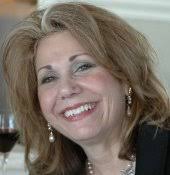 Judith Andrea “Judy” Spitz Slotkin (1946-2011)