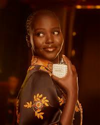 Valentino Beauty Reopens Studio 54™ To Celebrate The Born In Roma 2025  Rendez-Vous Ivory Collection