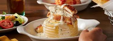 Get free olive garden now and use olive garden immediately to get % off or $ off or free shipping. Olive Garden Coupons Deals April 2021