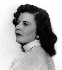 Gloria Roza Obituary (2019)