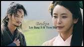 Want to rate or add this item to a list? Time Of Our Lives Six Flying Dragons Cast Youtube