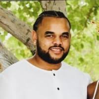 40+ "Brigham" profiles